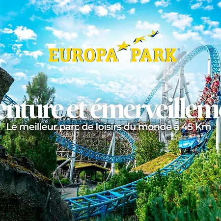 Le Schlossreben - La Maison Des Vignerons